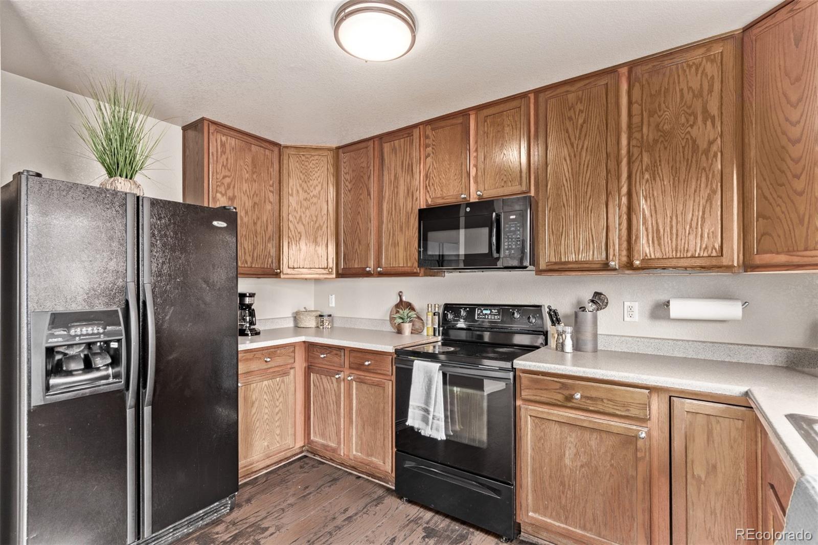 MLS Image #15 for 18948 e baker place,aurora, Colorado