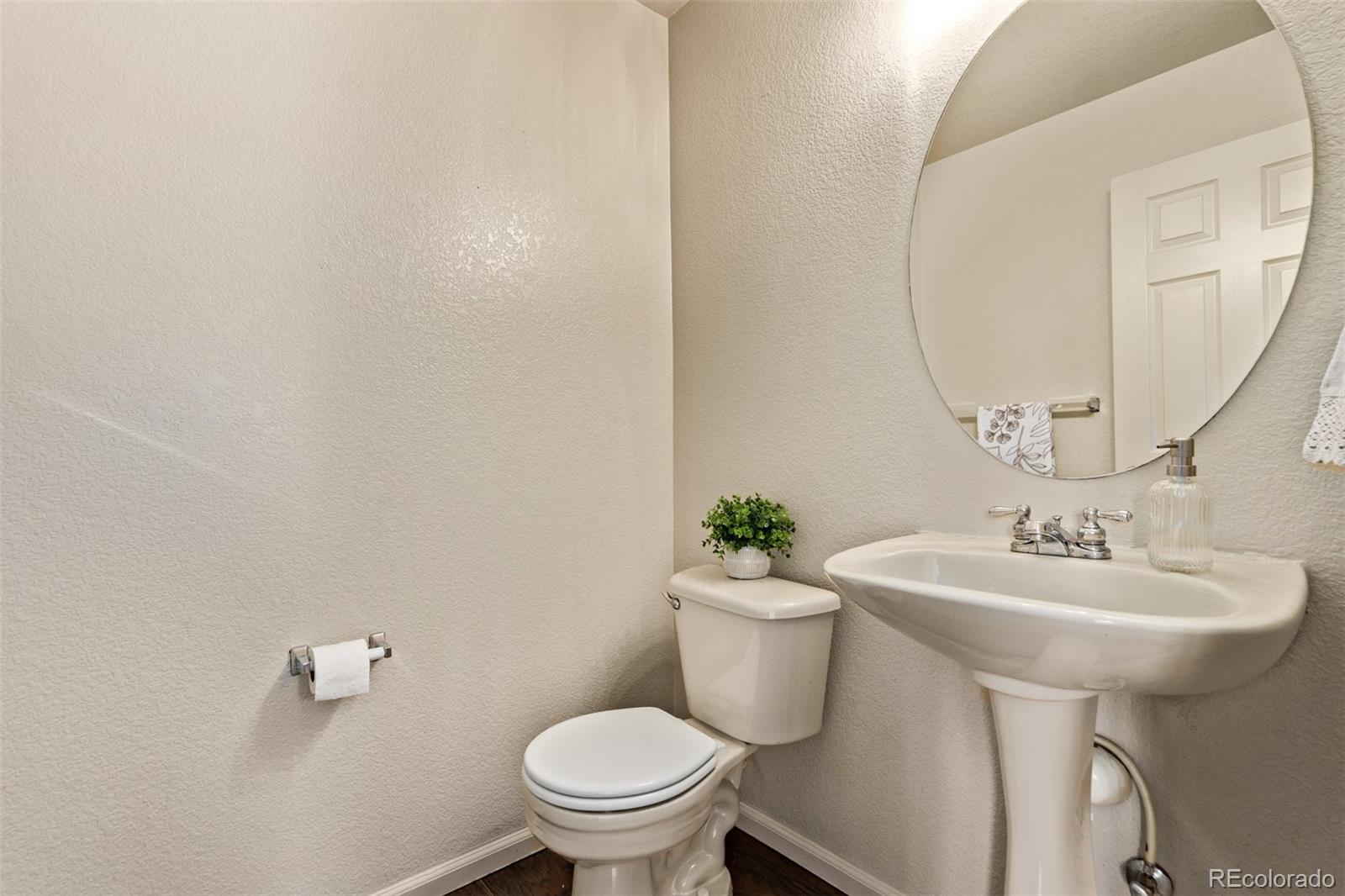 MLS Image #16 for 18948 e baker place,aurora, Colorado
