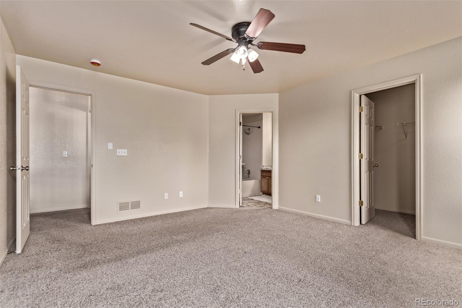 MLS Image #18 for 18948 e baker place,aurora, Colorado