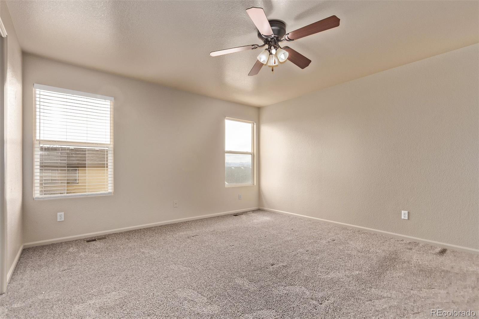 MLS Image #19 for 18948 e baker place,aurora, Colorado
