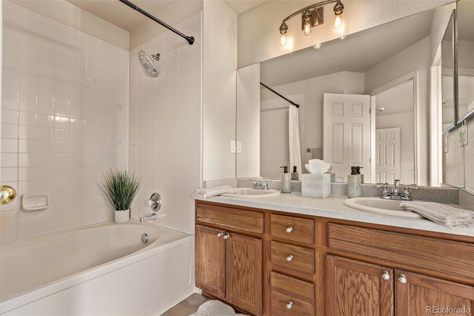 MLS Image #20 for 18948 e baker place,aurora, Colorado