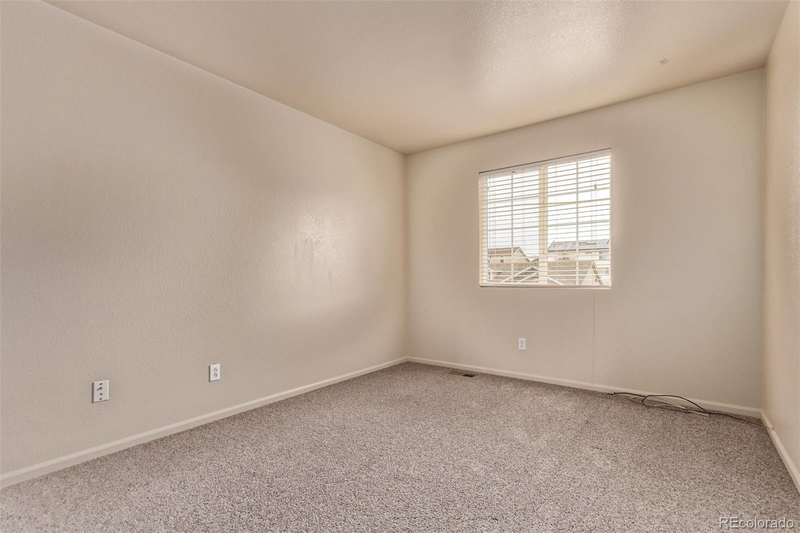 MLS Image #22 for 18948 e baker place,aurora, Colorado
