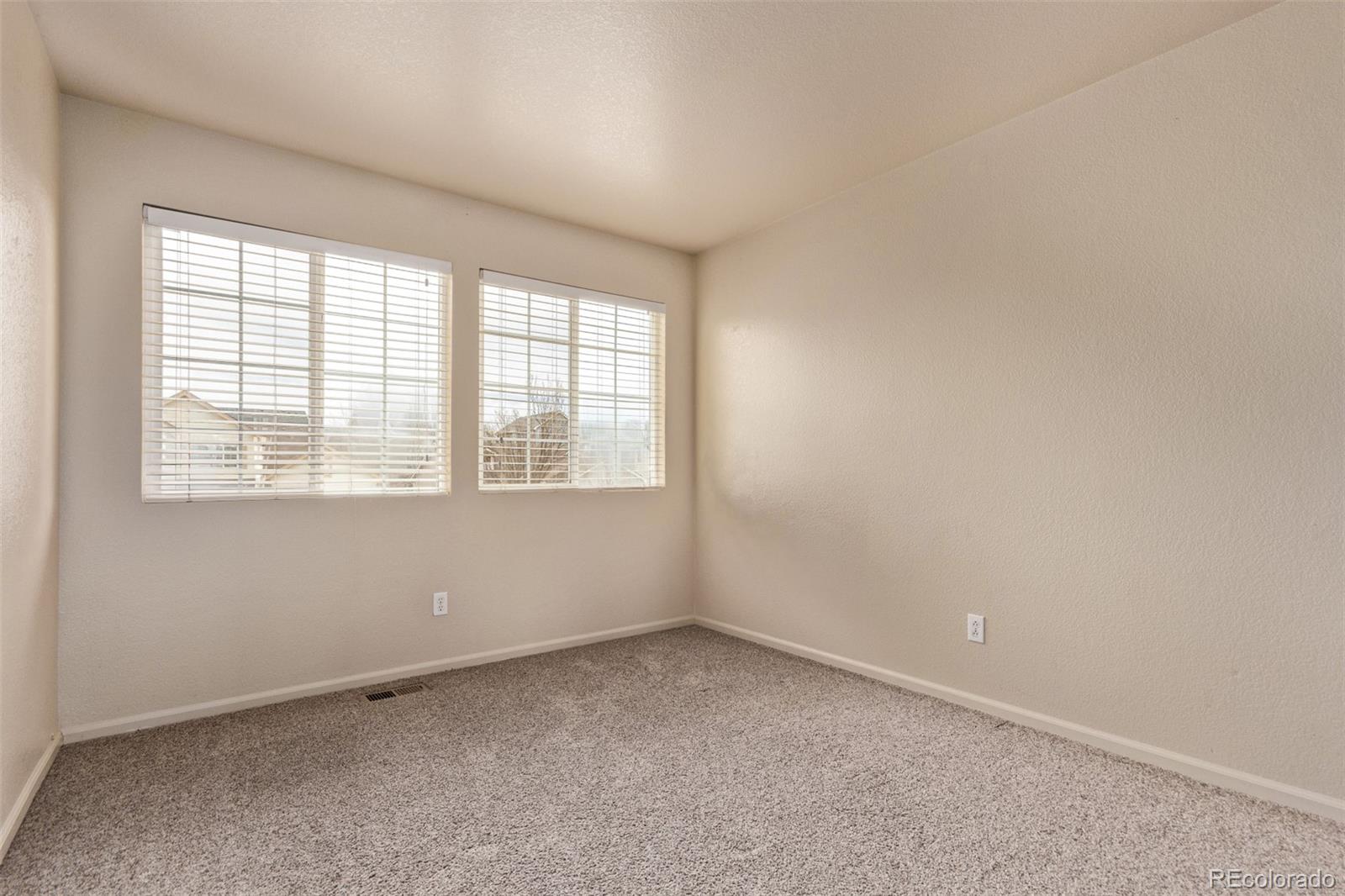 MLS Image #23 for 18948 e baker place,aurora, Colorado