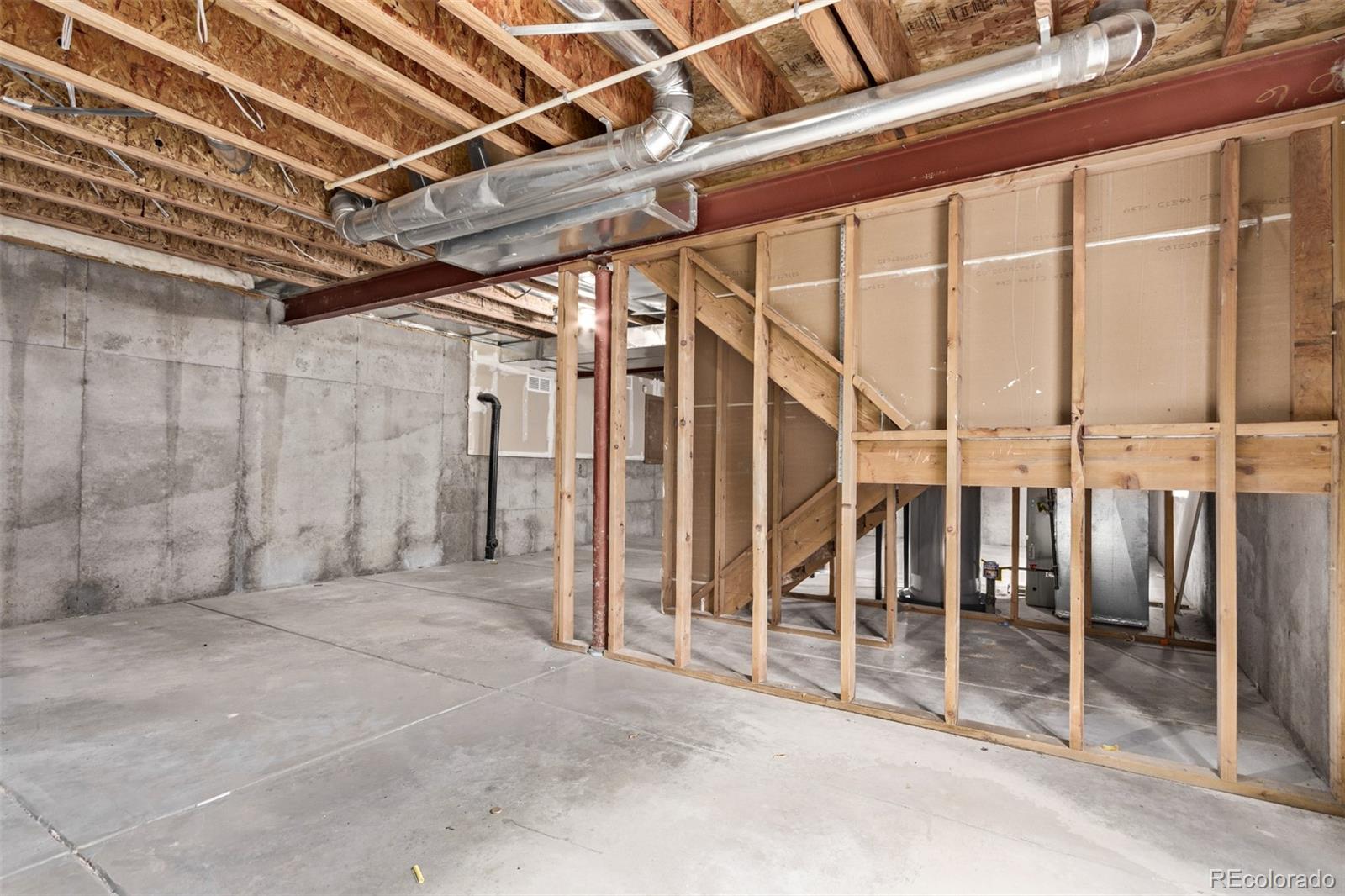 MLS Image #27 for 18948 e baker place,aurora, Colorado