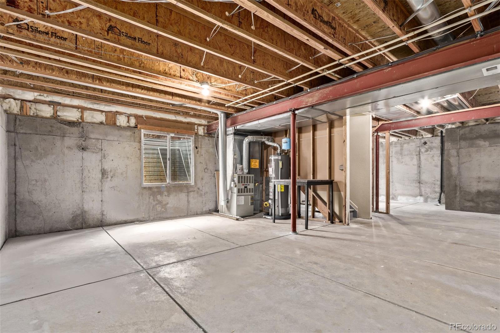 MLS Image #28 for 18948 e baker place,aurora, Colorado