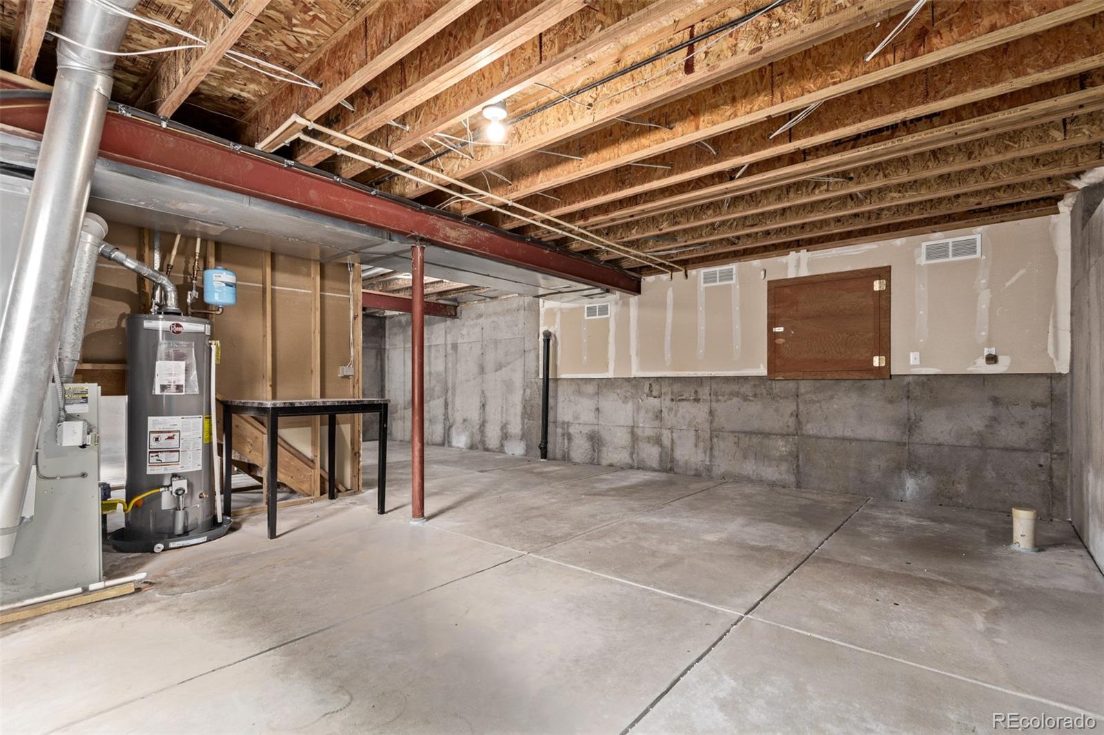 MLS Image #29 for 18948 e baker place,aurora, Colorado