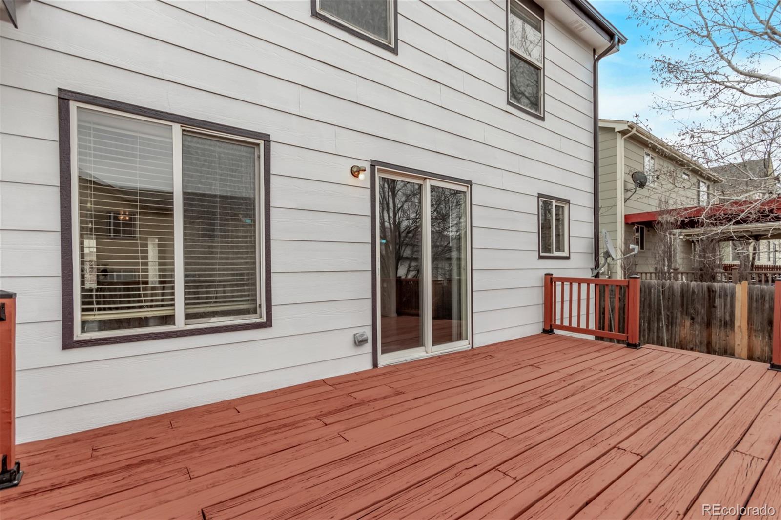 MLS Image #30 for 18948 e baker place,aurora, Colorado