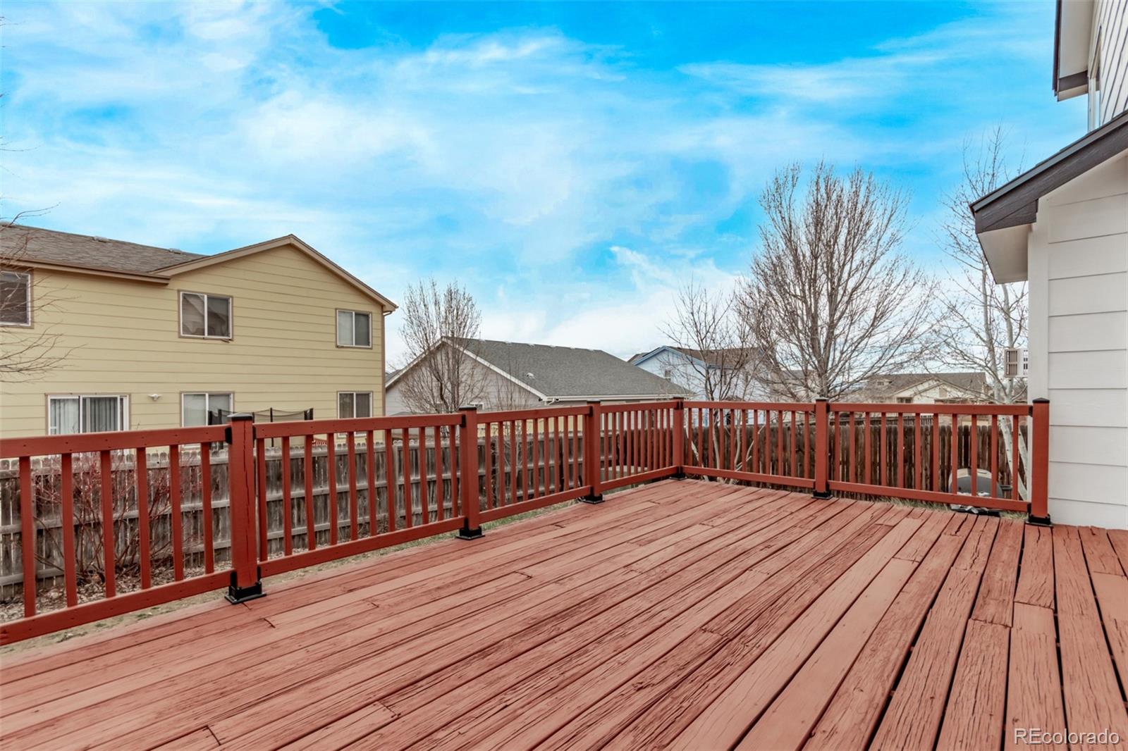 MLS Image #32 for 18948 e baker place,aurora, Colorado