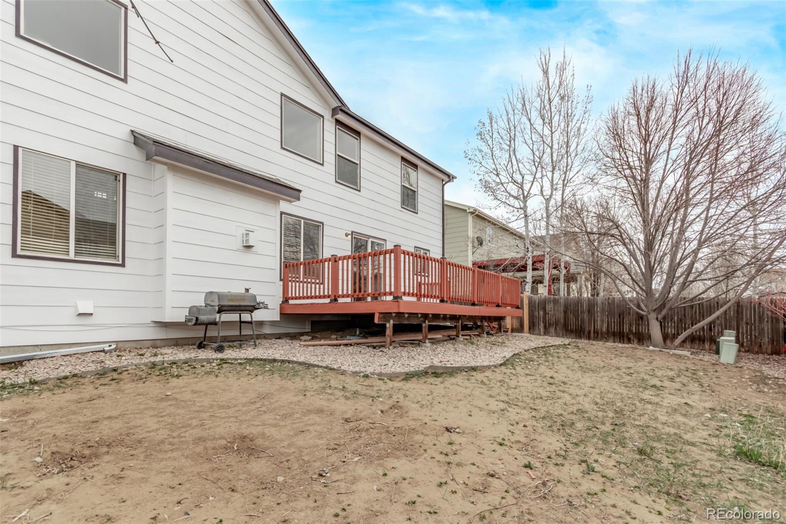 MLS Image #35 for 18948 e baker place,aurora, Colorado
