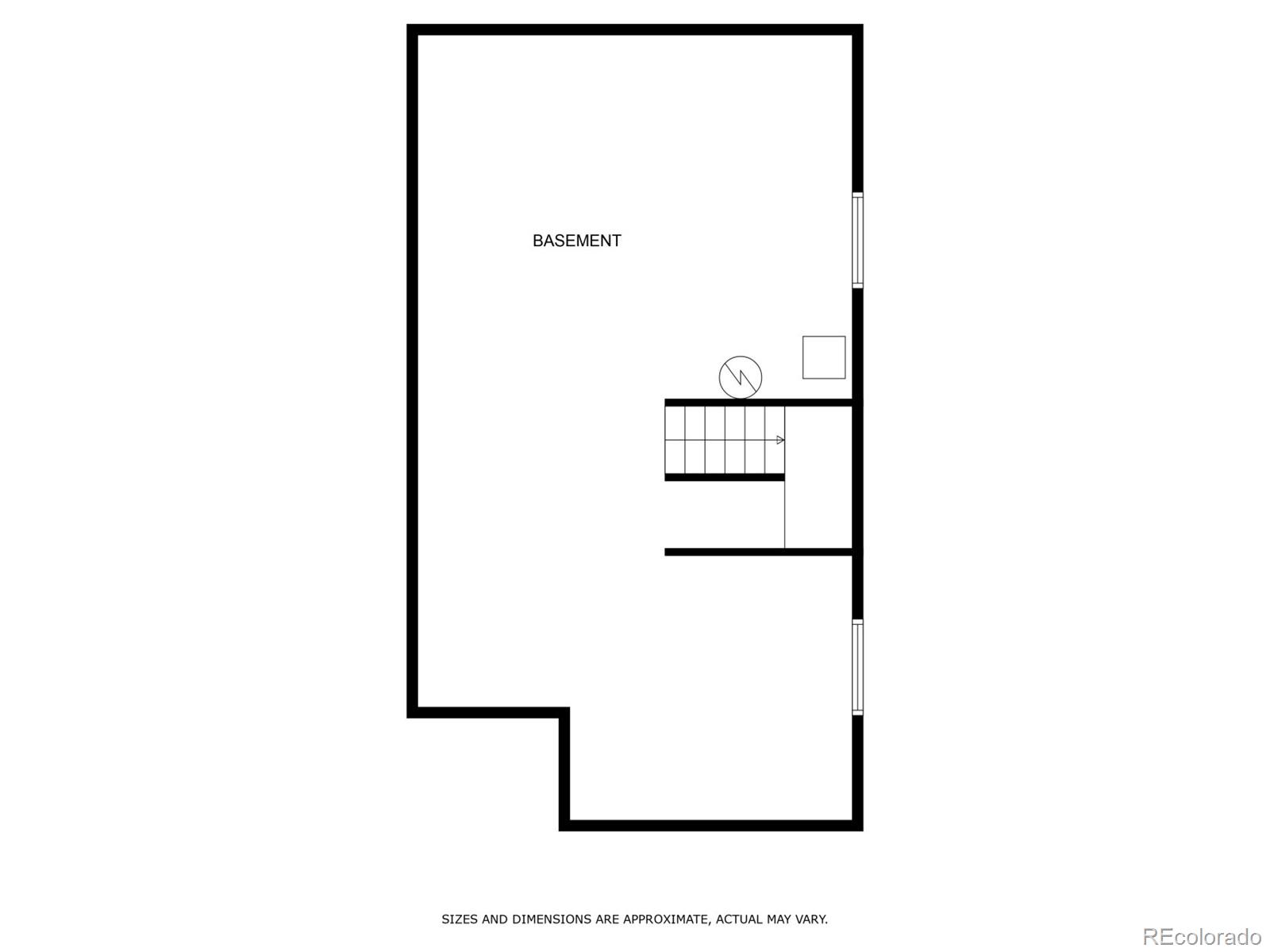 MLS Image #36 for 18948 e baker place,aurora, Colorado