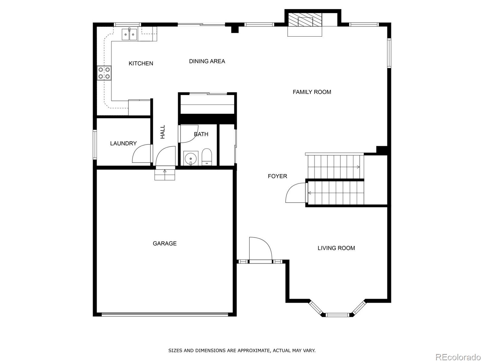 MLS Image #37 for 18948 e baker place,aurora, Colorado