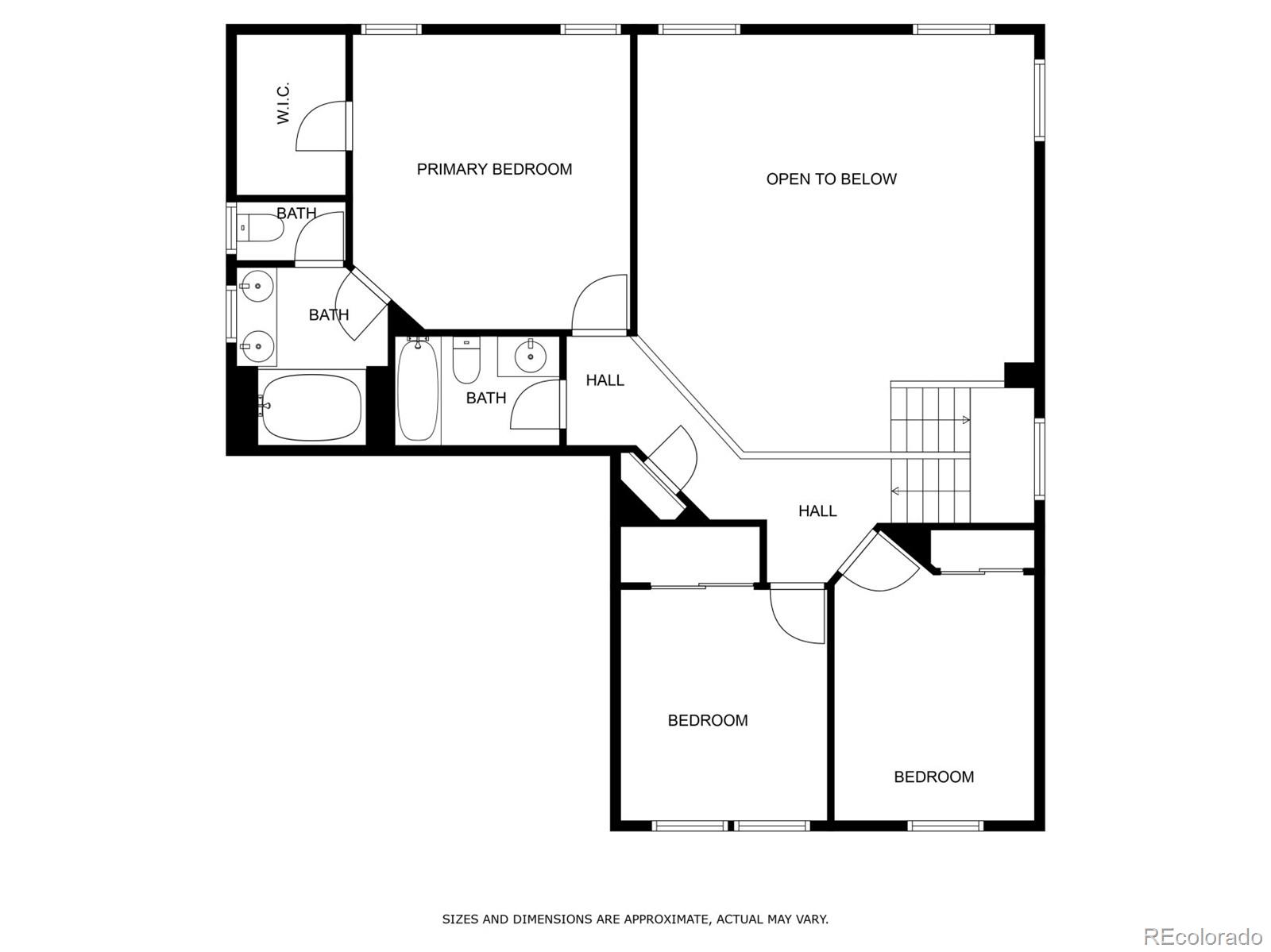 MLS Image #38 for 18948 e baker place,aurora, Colorado