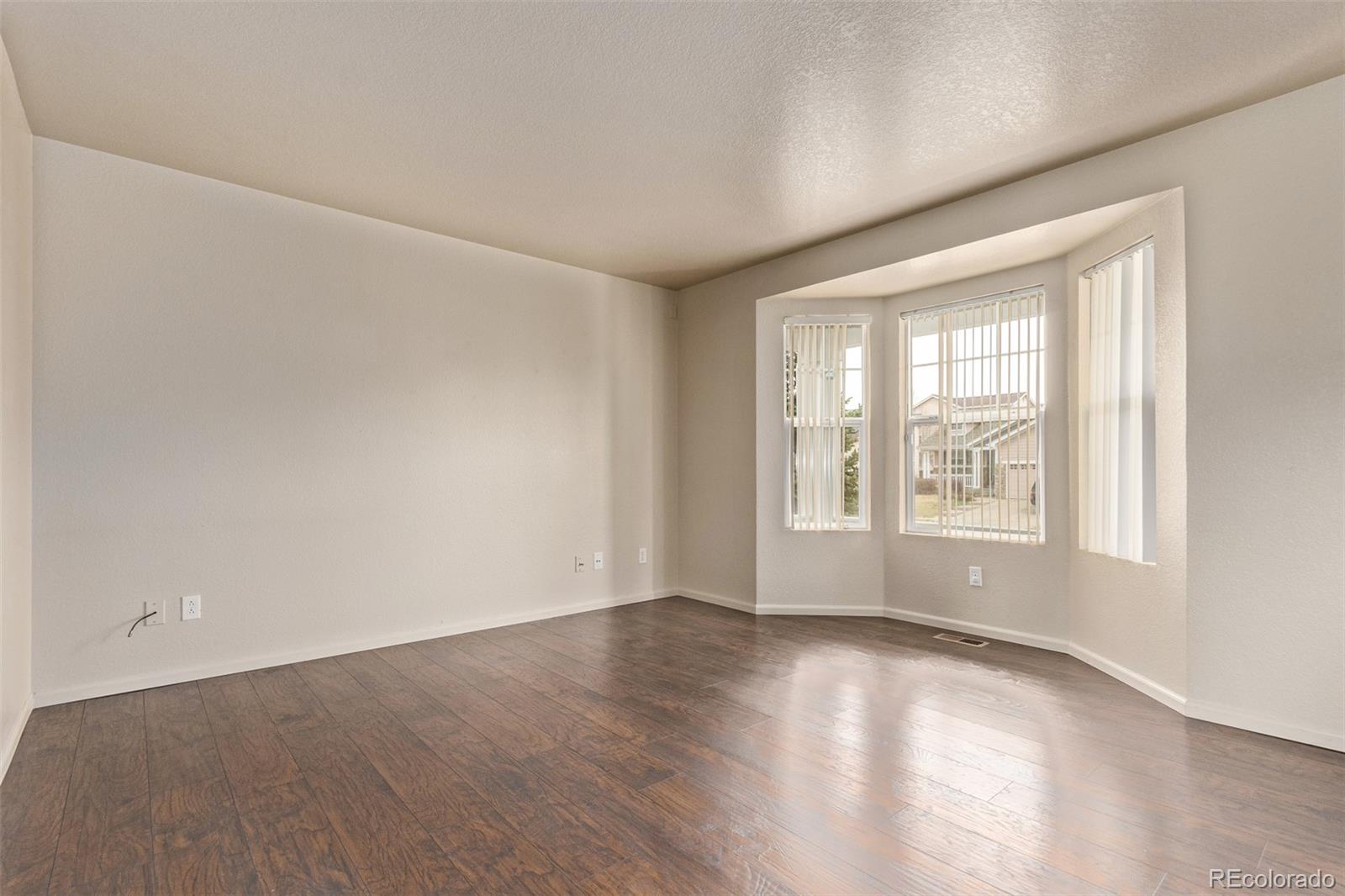 MLS Image #7 for 18948 e baker place,aurora, Colorado