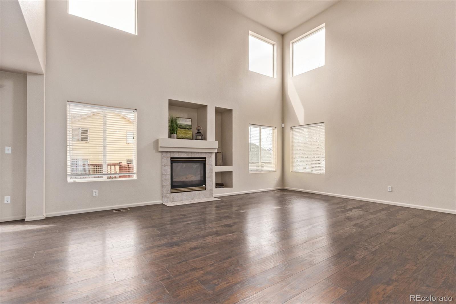 MLS Image #9 for 18948 e baker place,aurora, Colorado