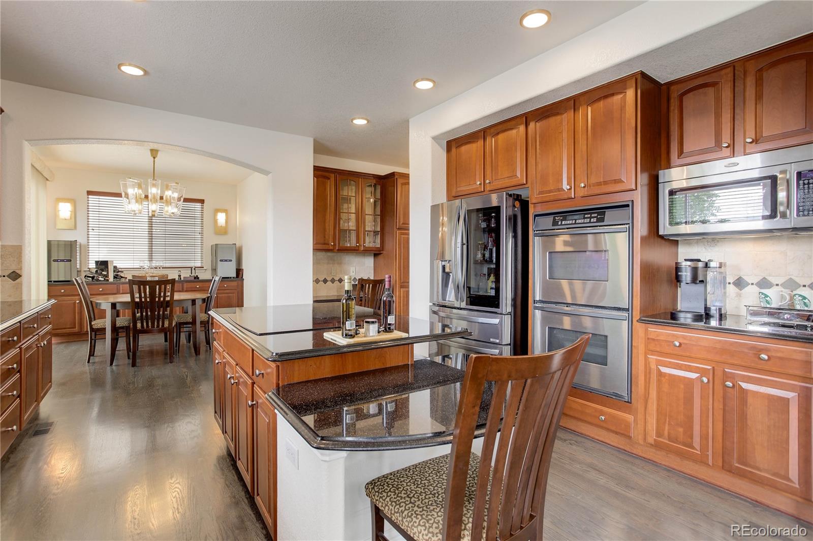 MLS Image #10 for 10609  chadsworth lane,highlands ranch, Colorado