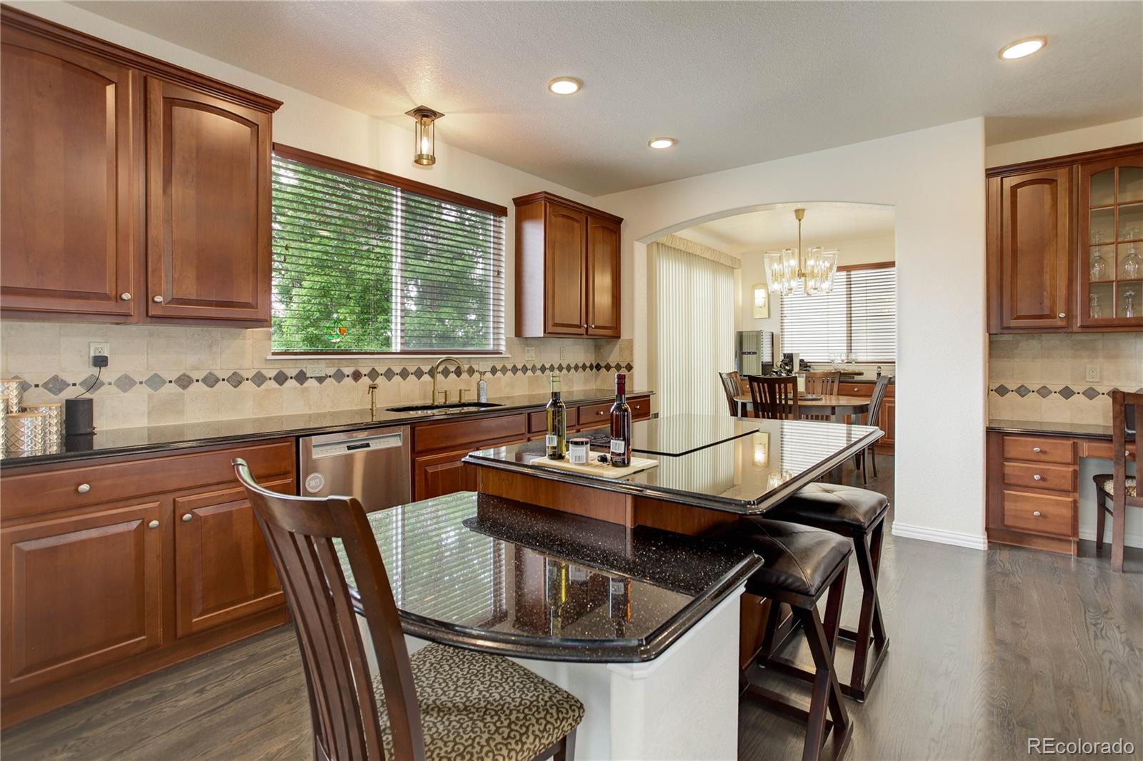 MLS Image #11 for 10609  chadsworth lane,highlands ranch, Colorado