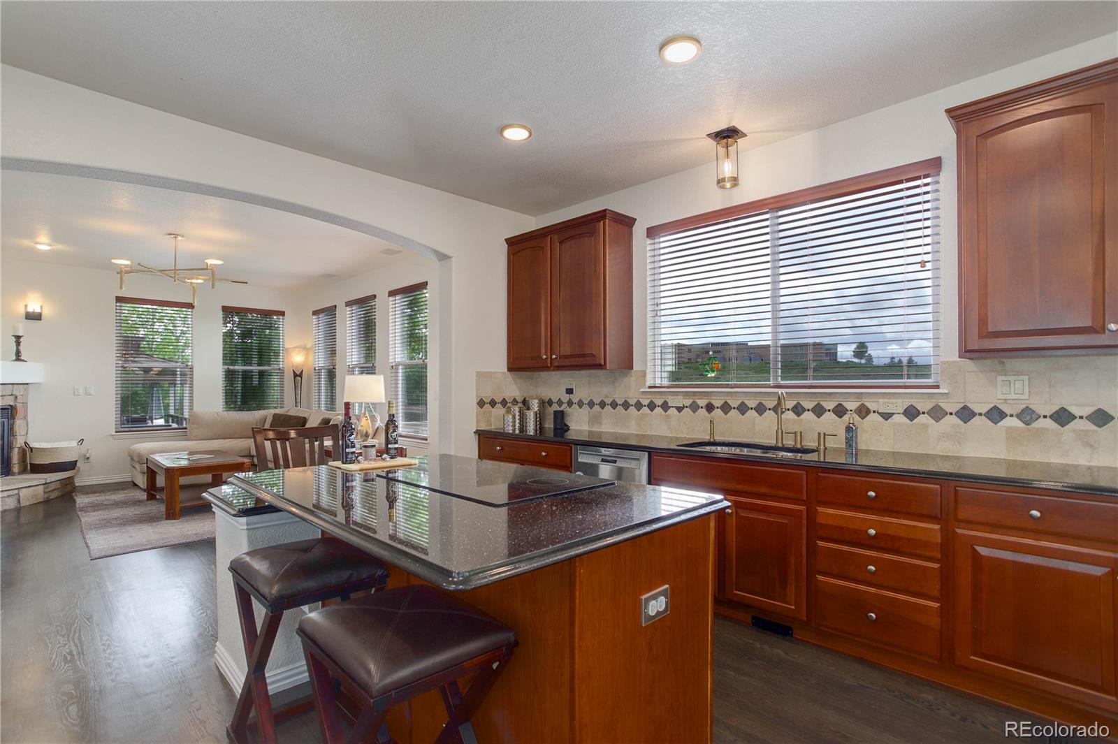 MLS Image #12 for 10609  chadsworth lane,highlands ranch, Colorado