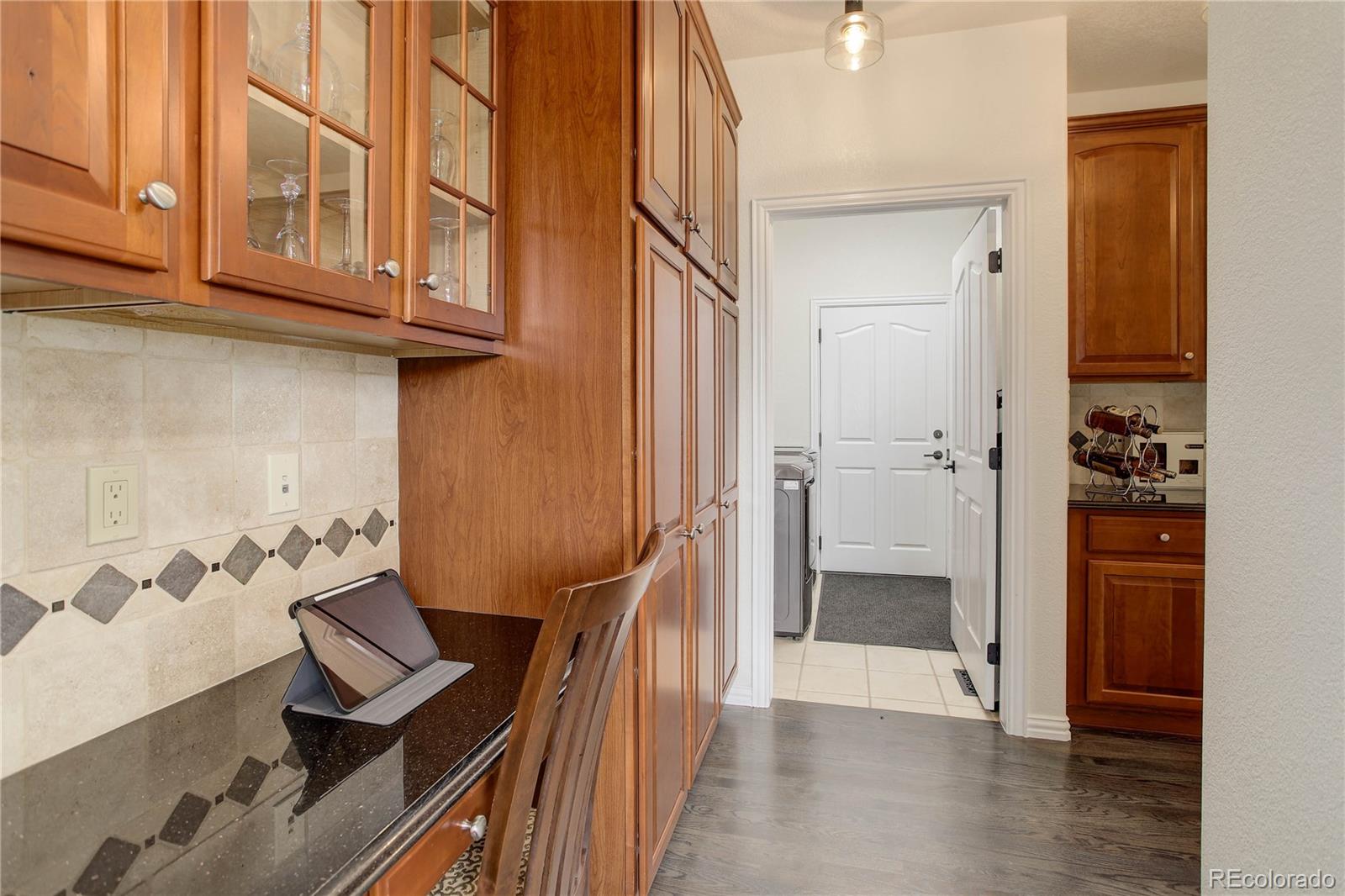 MLS Image #13 for 10609  chadsworth lane,highlands ranch, Colorado