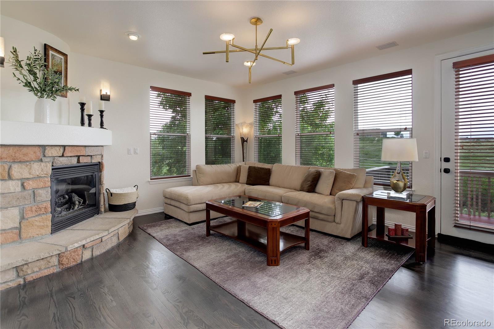 MLS Image #14 for 10609  chadsworth lane,highlands ranch, Colorado