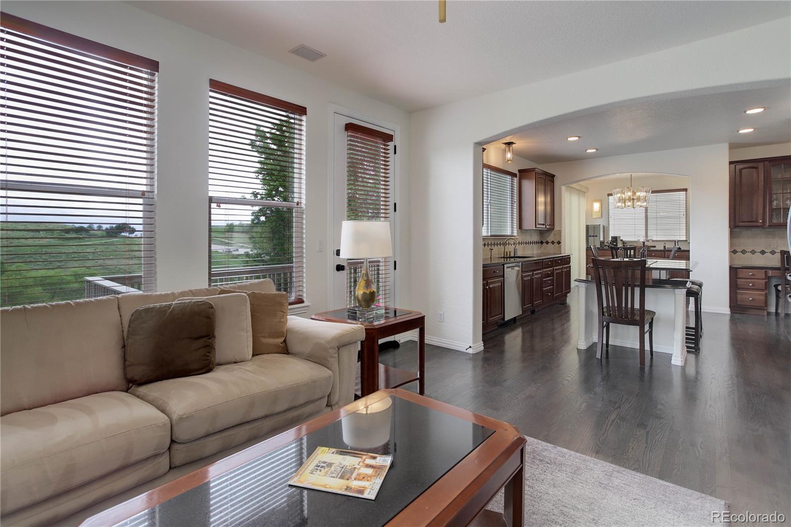 MLS Image #15 for 10609  chadsworth lane,highlands ranch, Colorado
