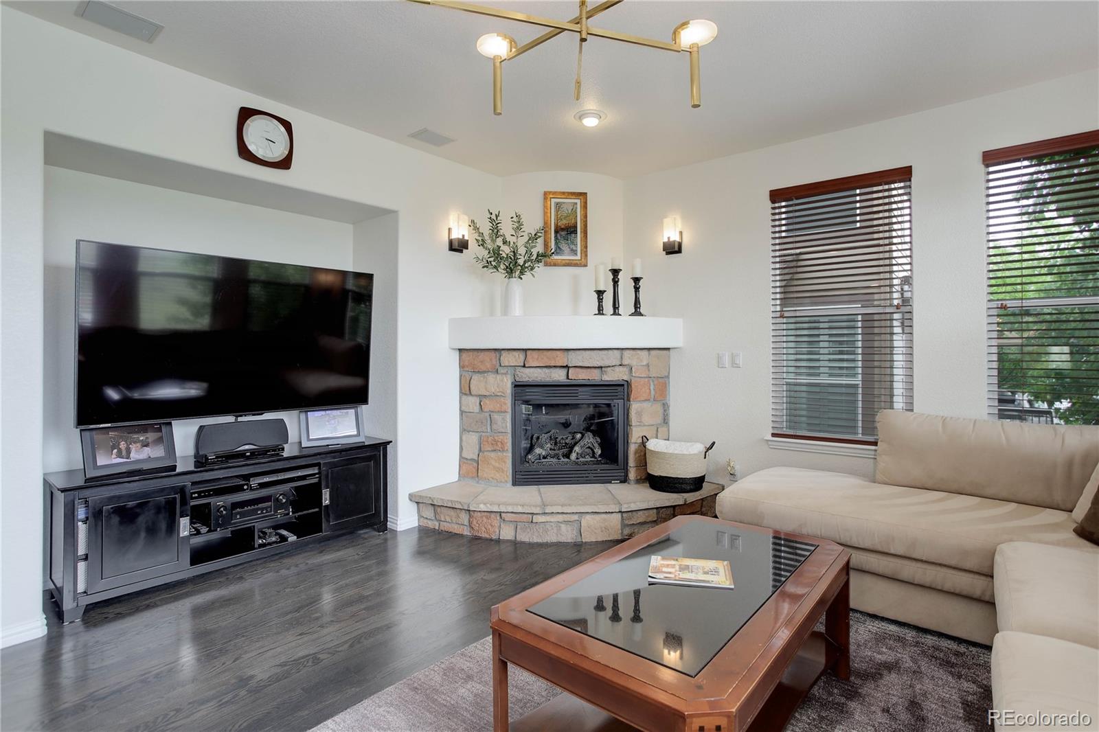 MLS Image #16 for 10609  chadsworth lane,highlands ranch, Colorado