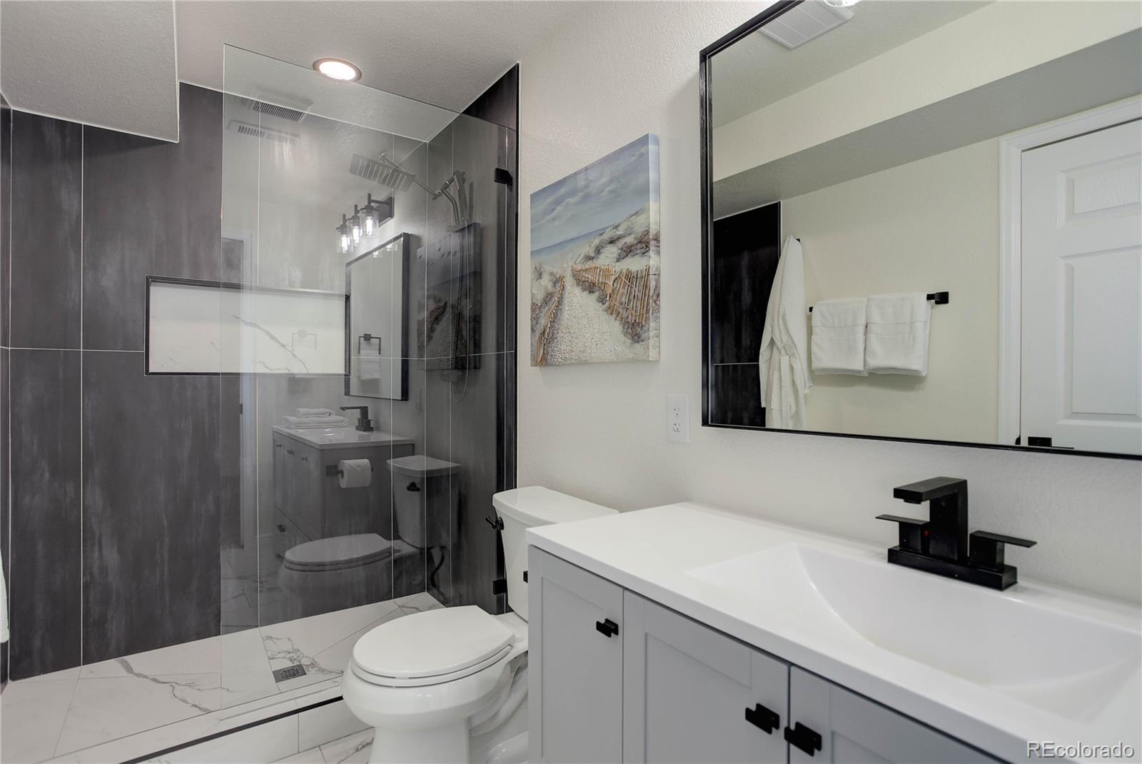 MLS Image #17 for 10609  chadsworth lane,highlands ranch, Colorado