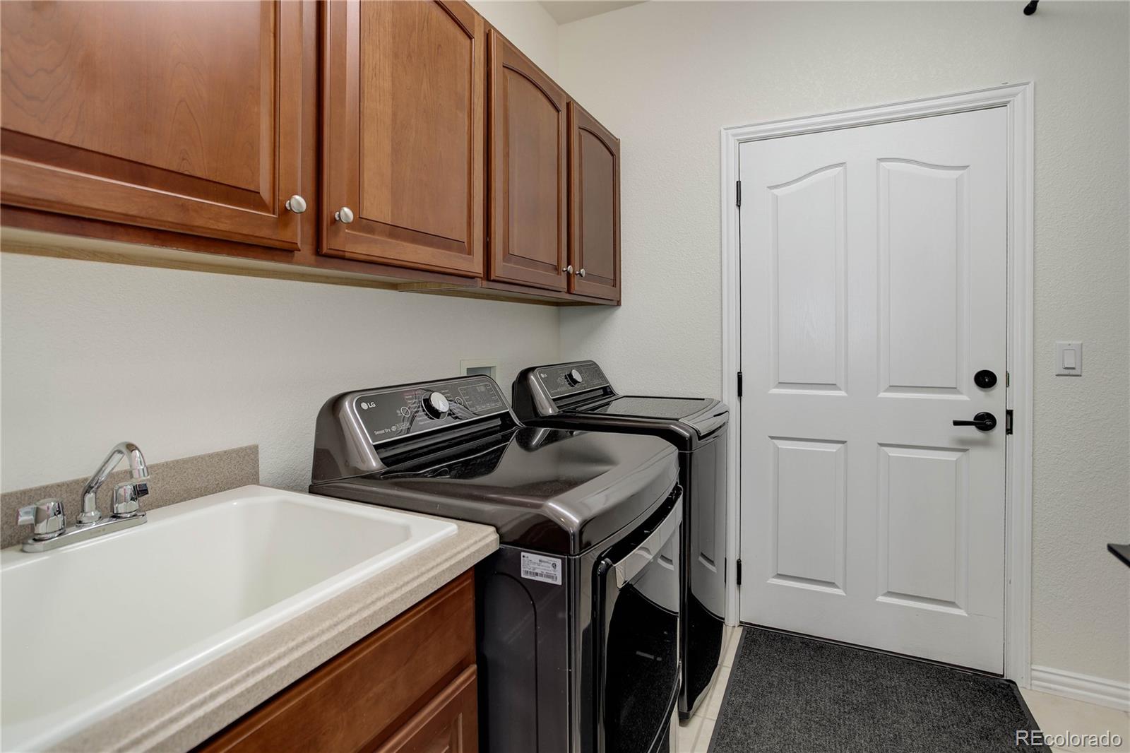 MLS Image #18 for 10609  chadsworth lane,highlands ranch, Colorado