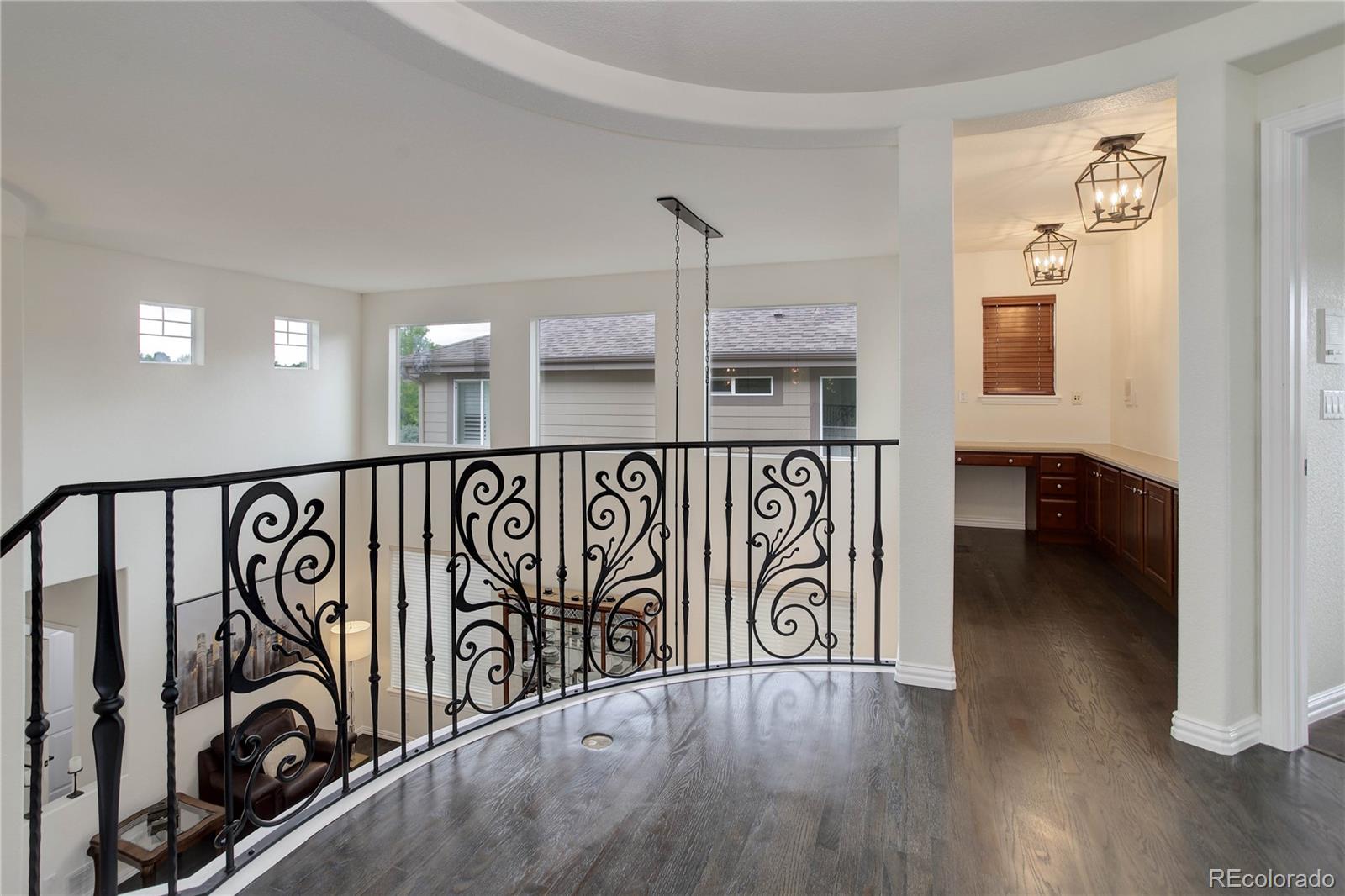 MLS Image #19 for 10609  chadsworth lane,highlands ranch, Colorado