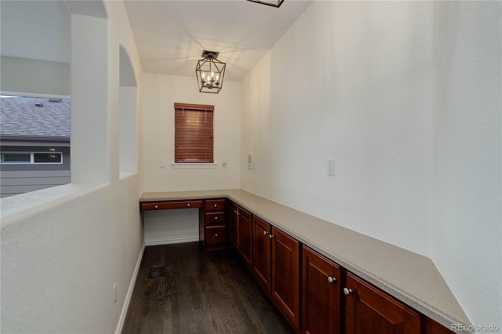 MLS Image #20 for 10609  chadsworth lane,highlands ranch, Colorado