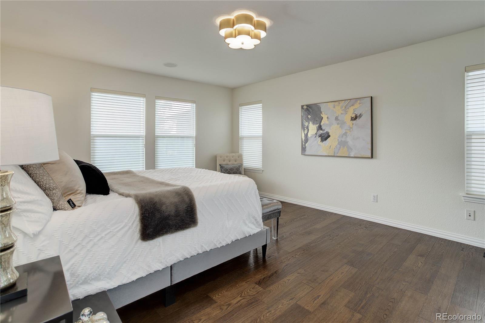 MLS Image #21 for 10609  chadsworth lane,highlands ranch, Colorado