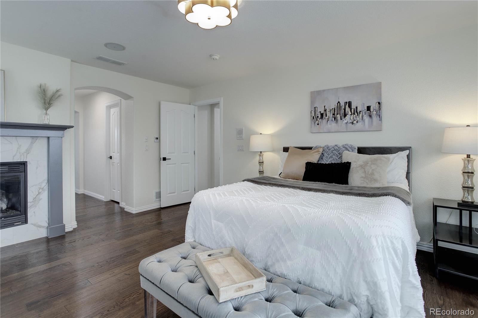 MLS Image #22 for 10609  chadsworth lane,highlands ranch, Colorado
