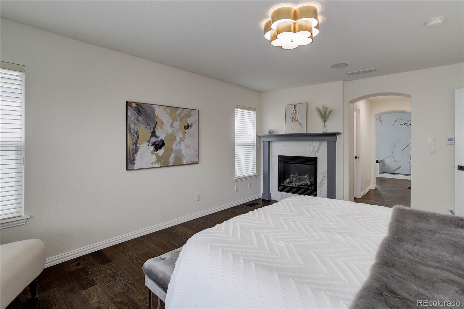 MLS Image #23 for 10609  chadsworth lane,highlands ranch, Colorado