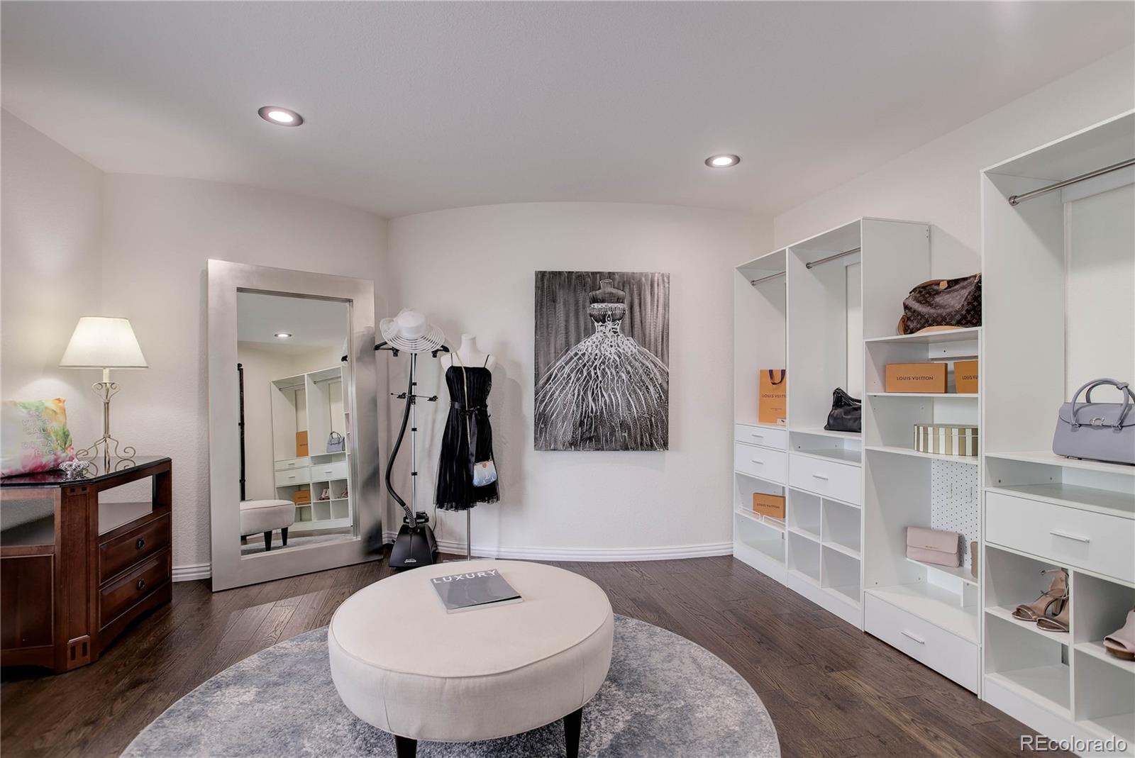 MLS Image #25 for 10609  chadsworth lane,highlands ranch, Colorado
