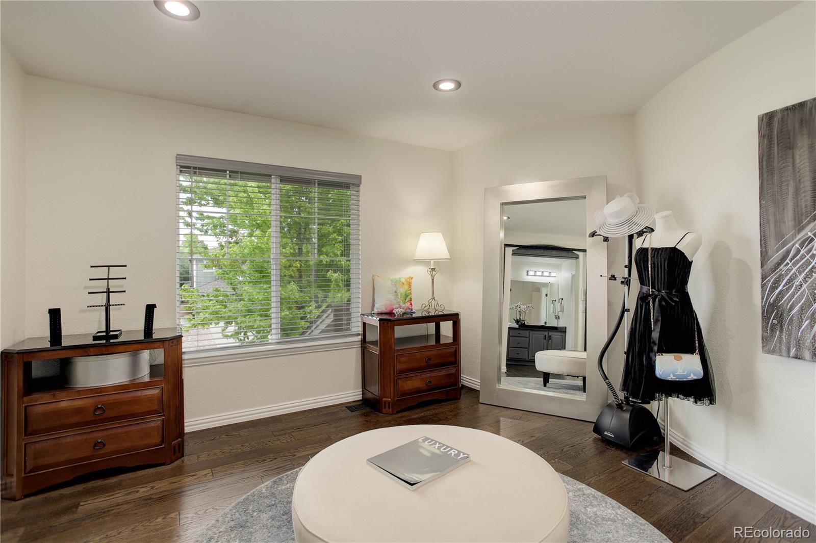 MLS Image #26 for 10609  chadsworth lane,highlands ranch, Colorado