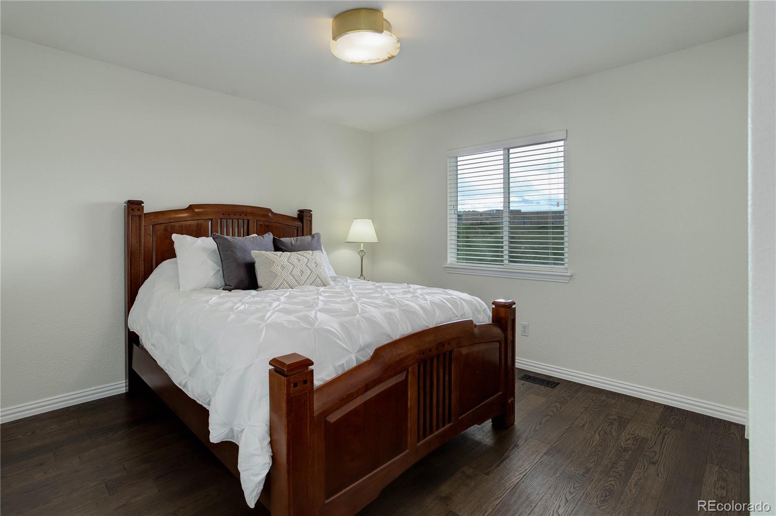 MLS Image #27 for 10609  chadsworth lane,highlands ranch, Colorado