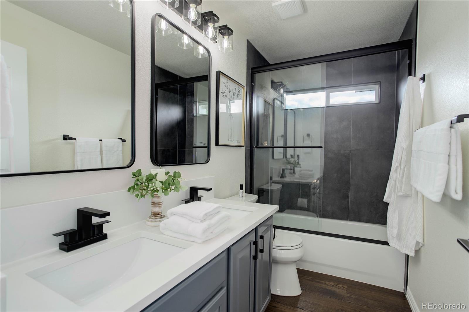 MLS Image #28 for 10609  chadsworth lane,highlands ranch, Colorado