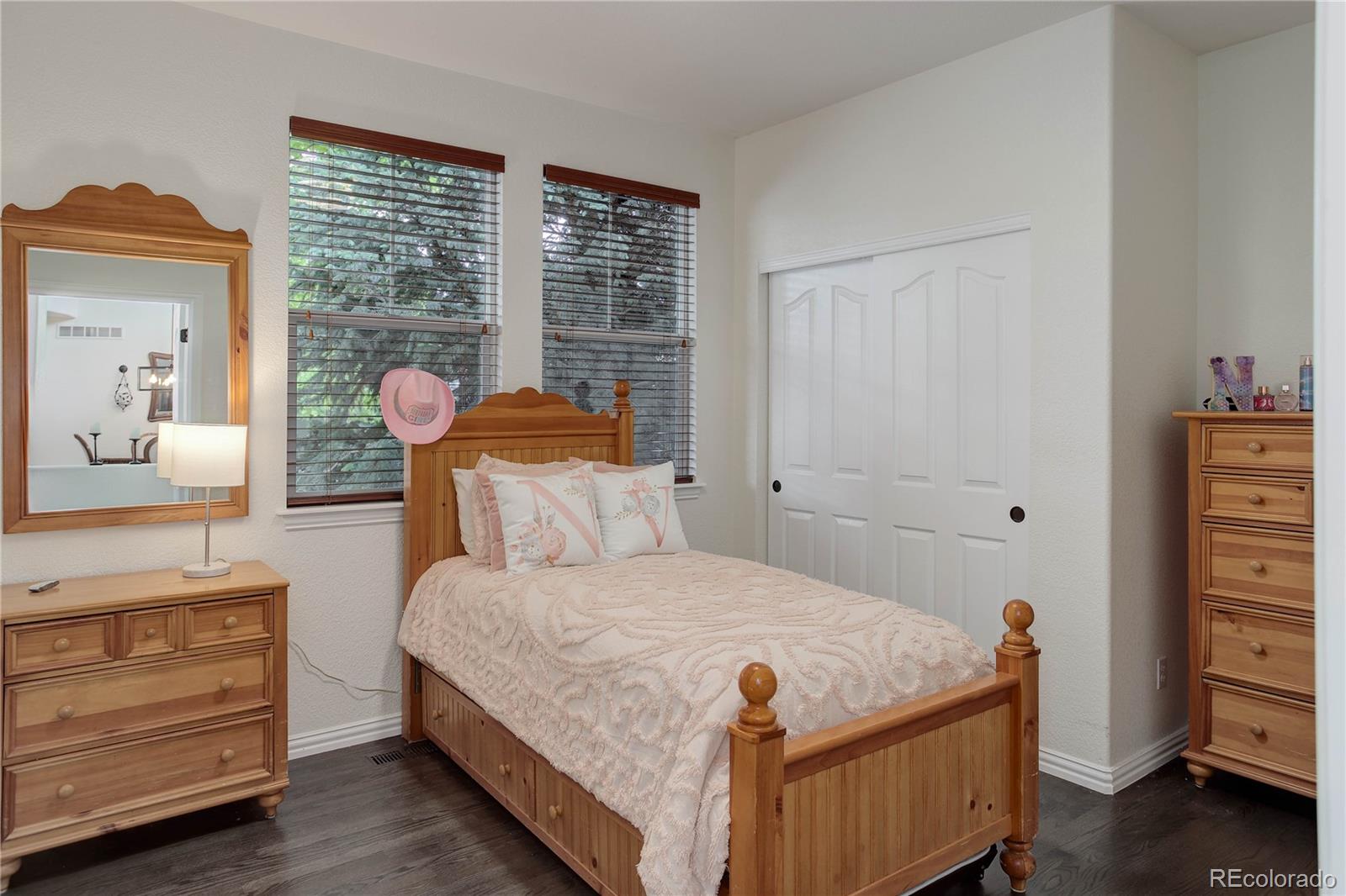 MLS Image #30 for 10609  chadsworth lane,highlands ranch, Colorado