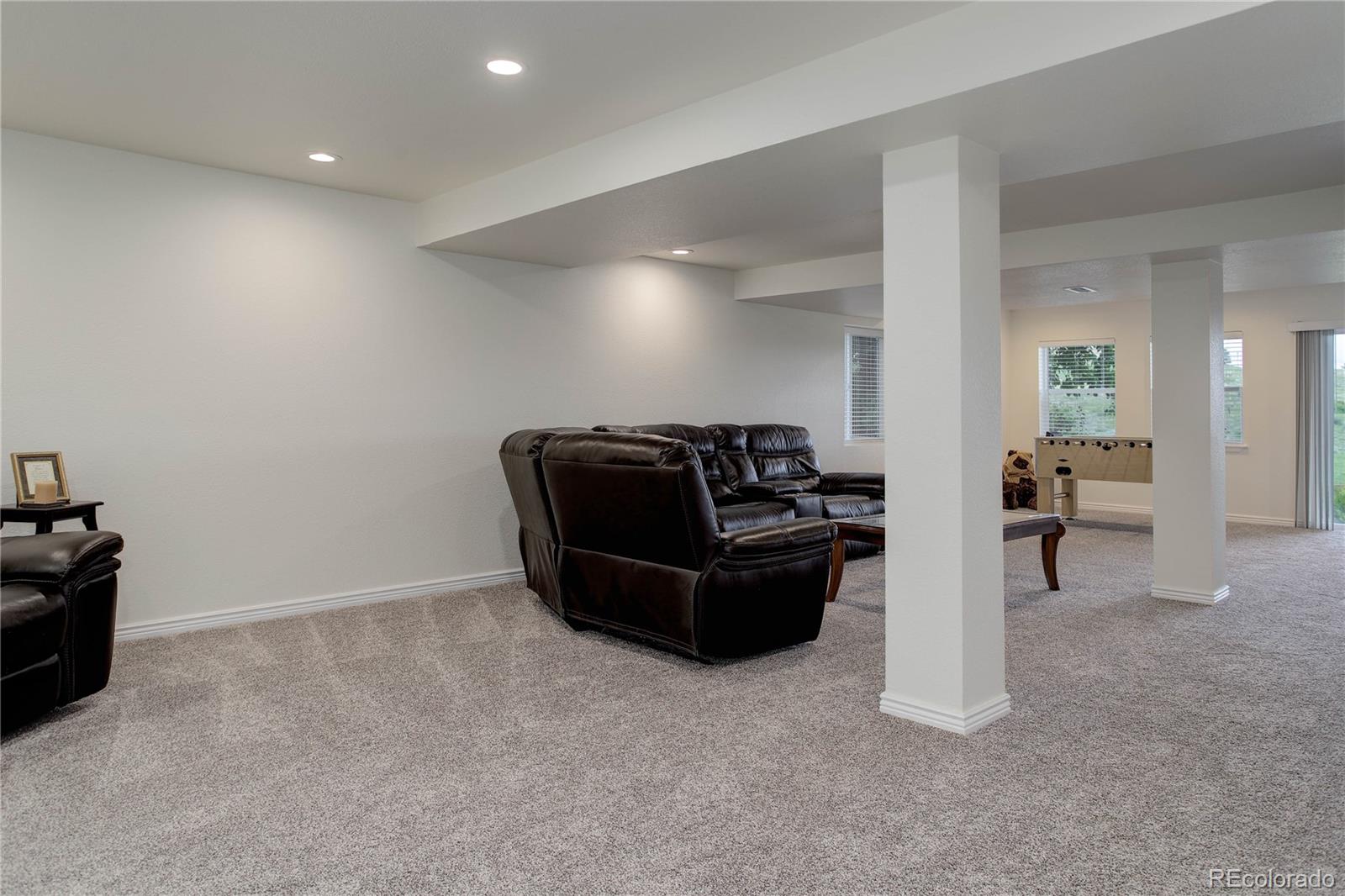 MLS Image #31 for 10609  chadsworth lane,highlands ranch, Colorado
