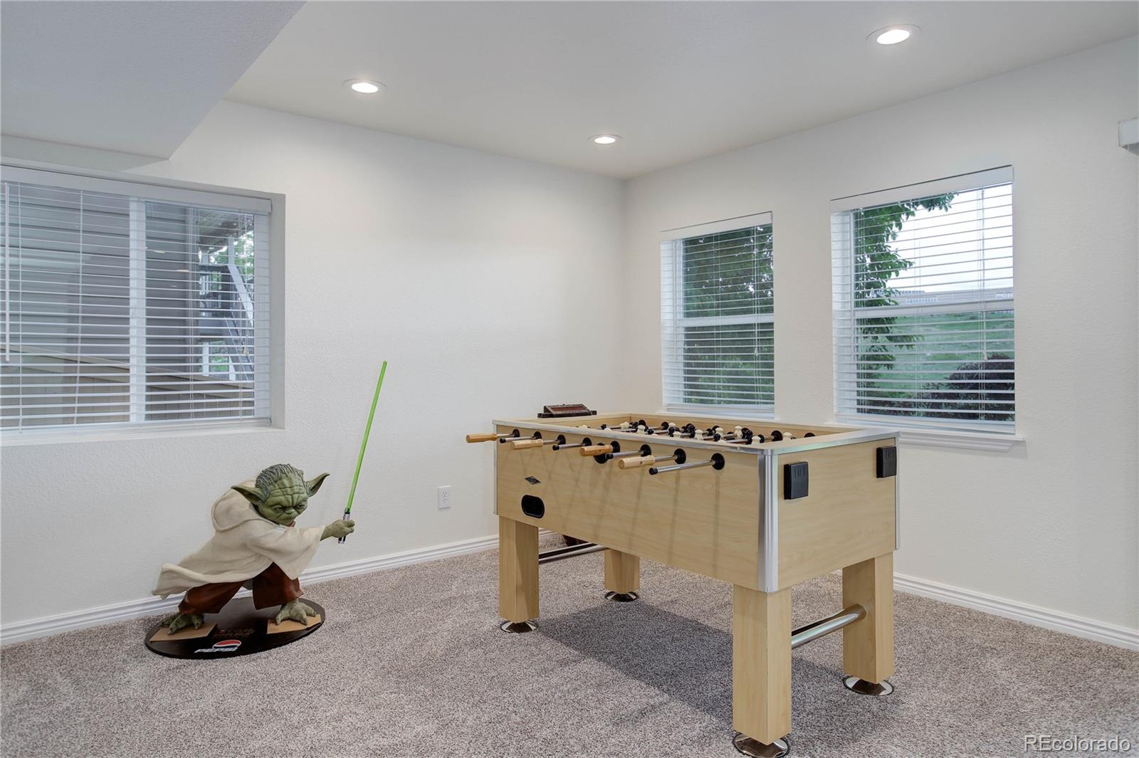 MLS Image #32 for 10609  chadsworth lane,highlands ranch, Colorado