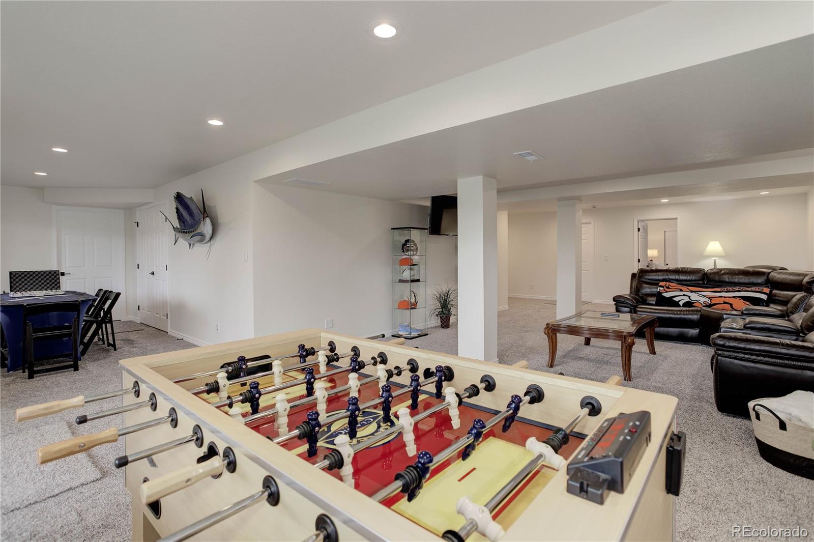 MLS Image #33 for 10609  chadsworth lane,highlands ranch, Colorado