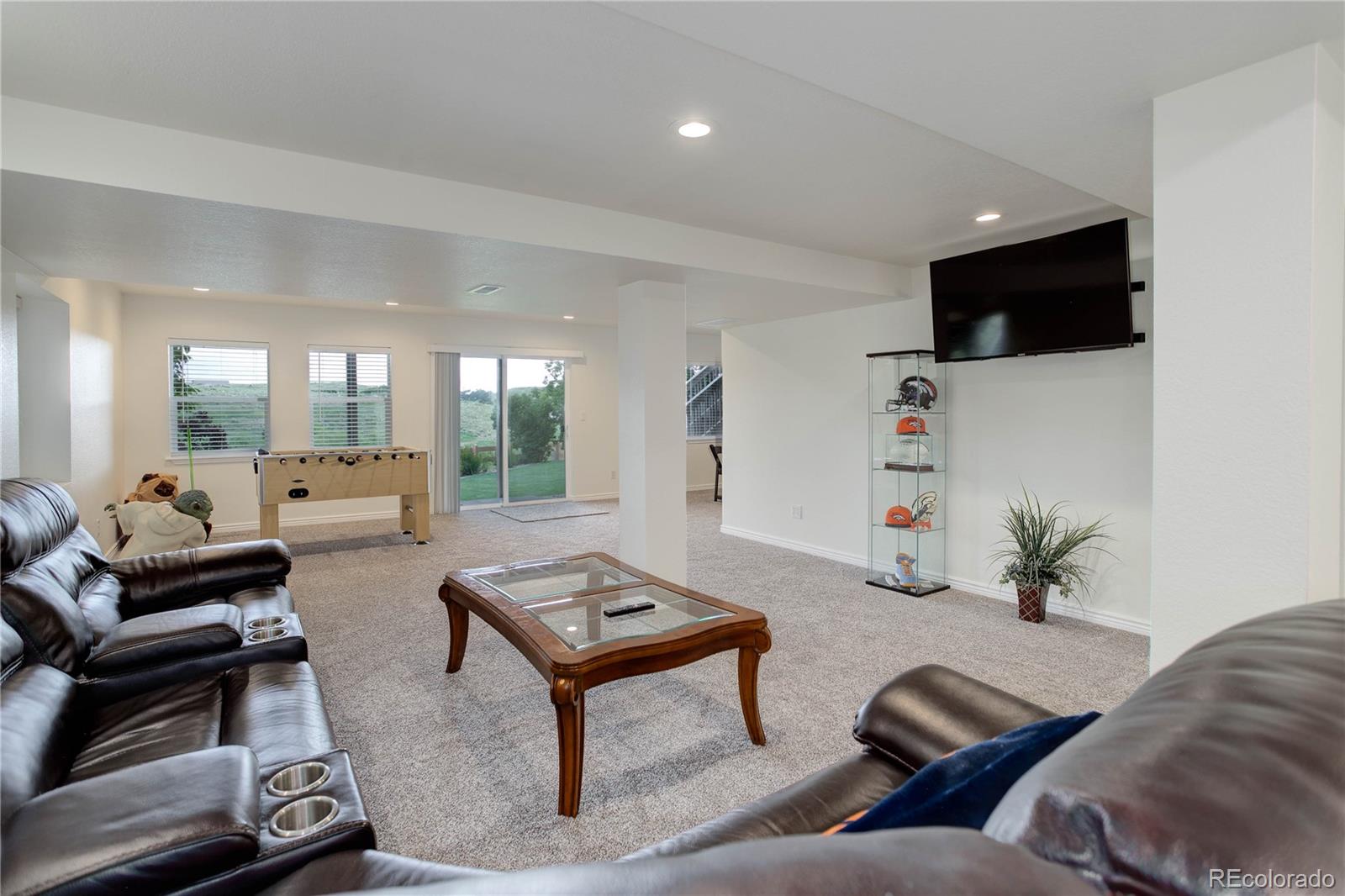 MLS Image #34 for 10609  chadsworth lane,highlands ranch, Colorado