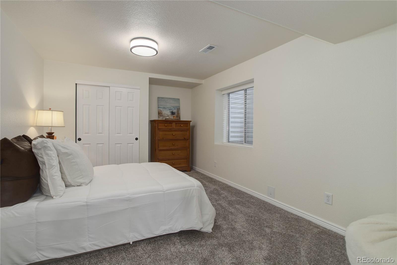 MLS Image #35 for 10609  chadsworth lane,highlands ranch, Colorado