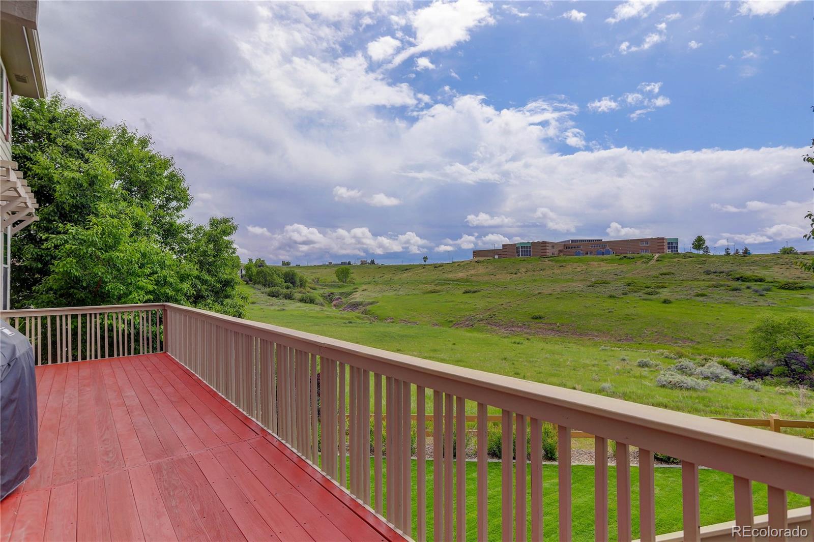 MLS Image #38 for 10609  chadsworth lane,highlands ranch, Colorado
