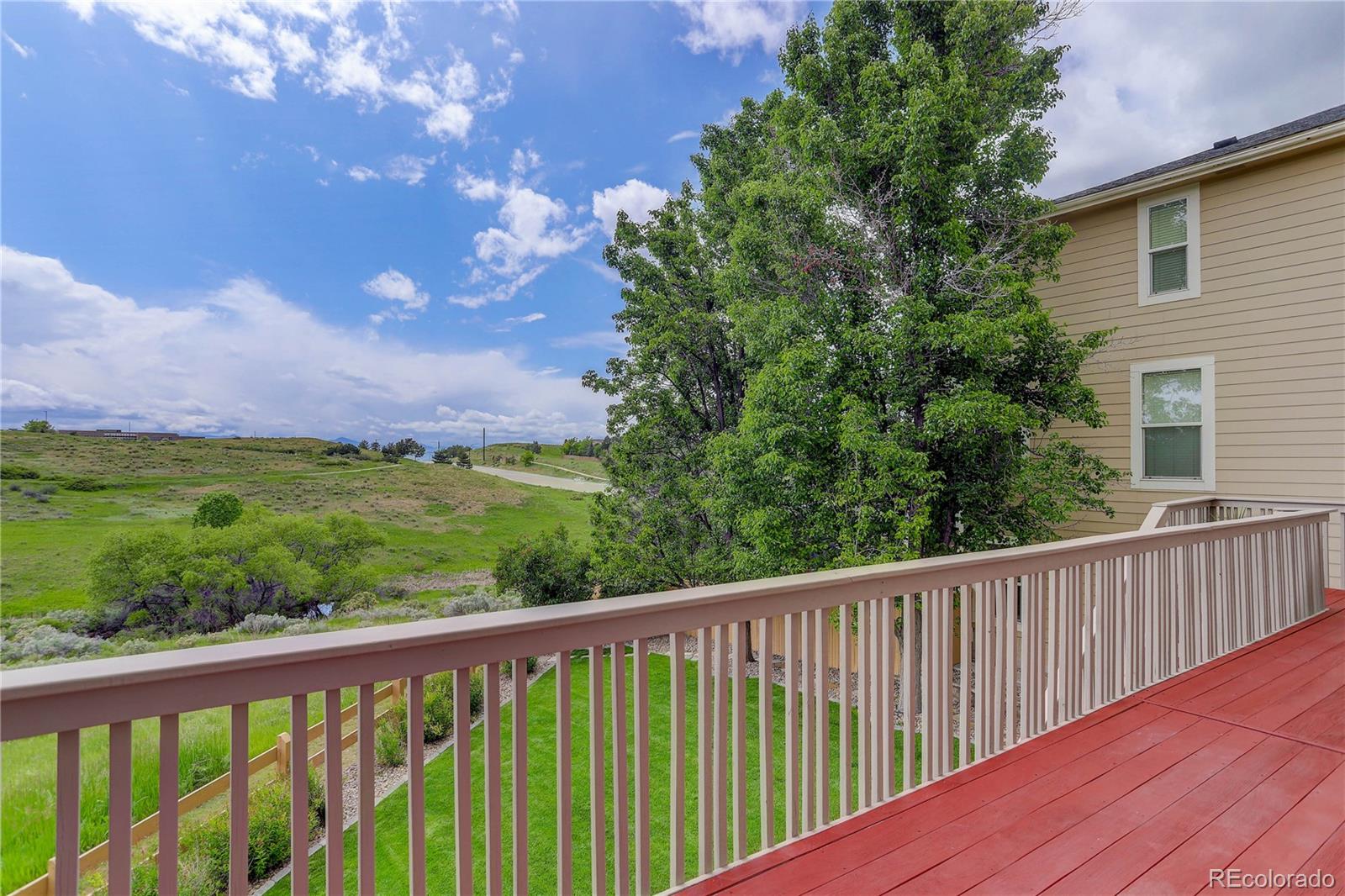 MLS Image #39 for 10609  chadsworth lane,highlands ranch, Colorado