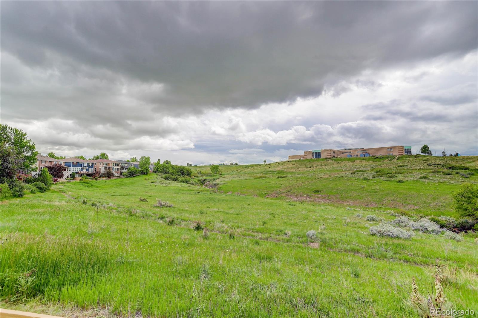 MLS Image #42 for 10609  chadsworth lane,highlands ranch, Colorado