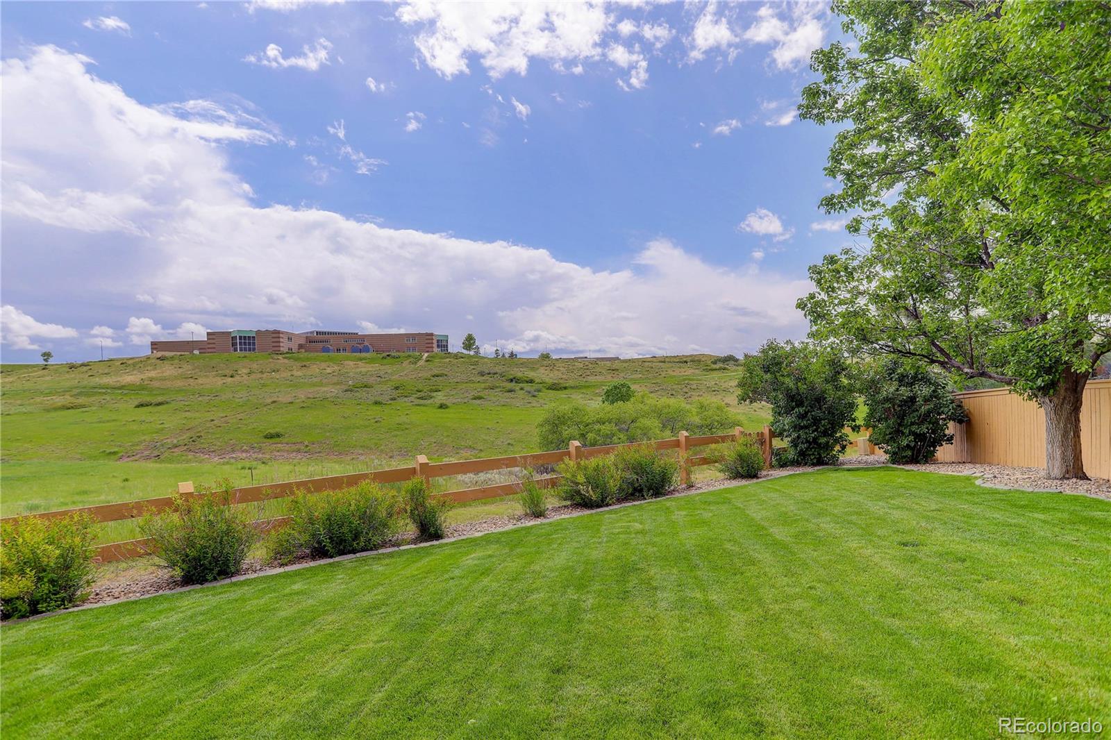 MLS Image #43 for 10609  chadsworth lane,highlands ranch, Colorado