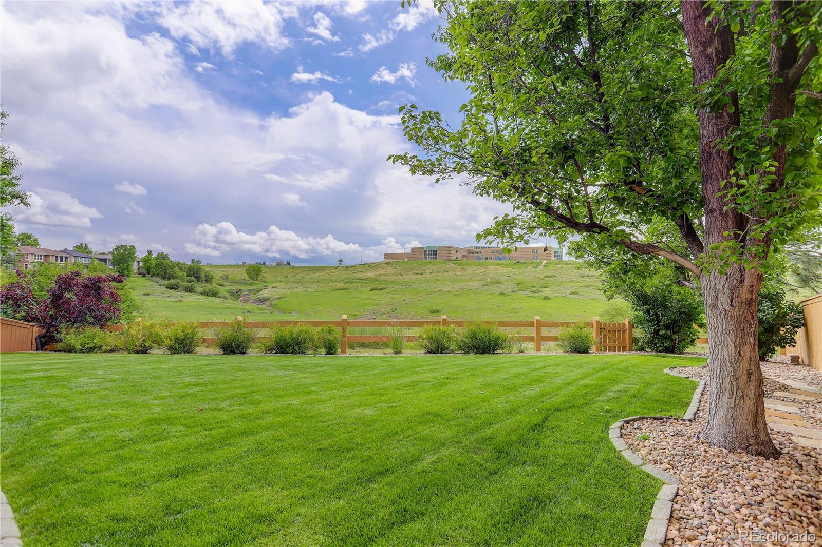 MLS Image #45 for 10609  chadsworth lane,highlands ranch, Colorado