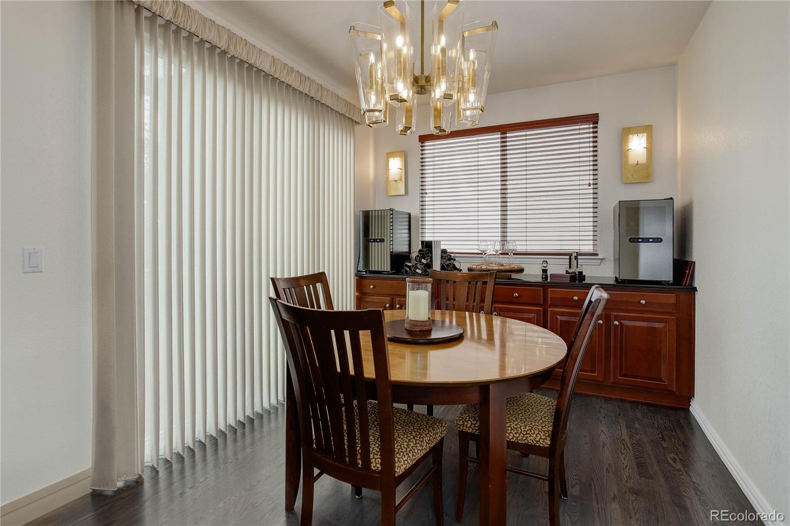 MLS Image #9 for 10609  chadsworth lane,highlands ranch, Colorado