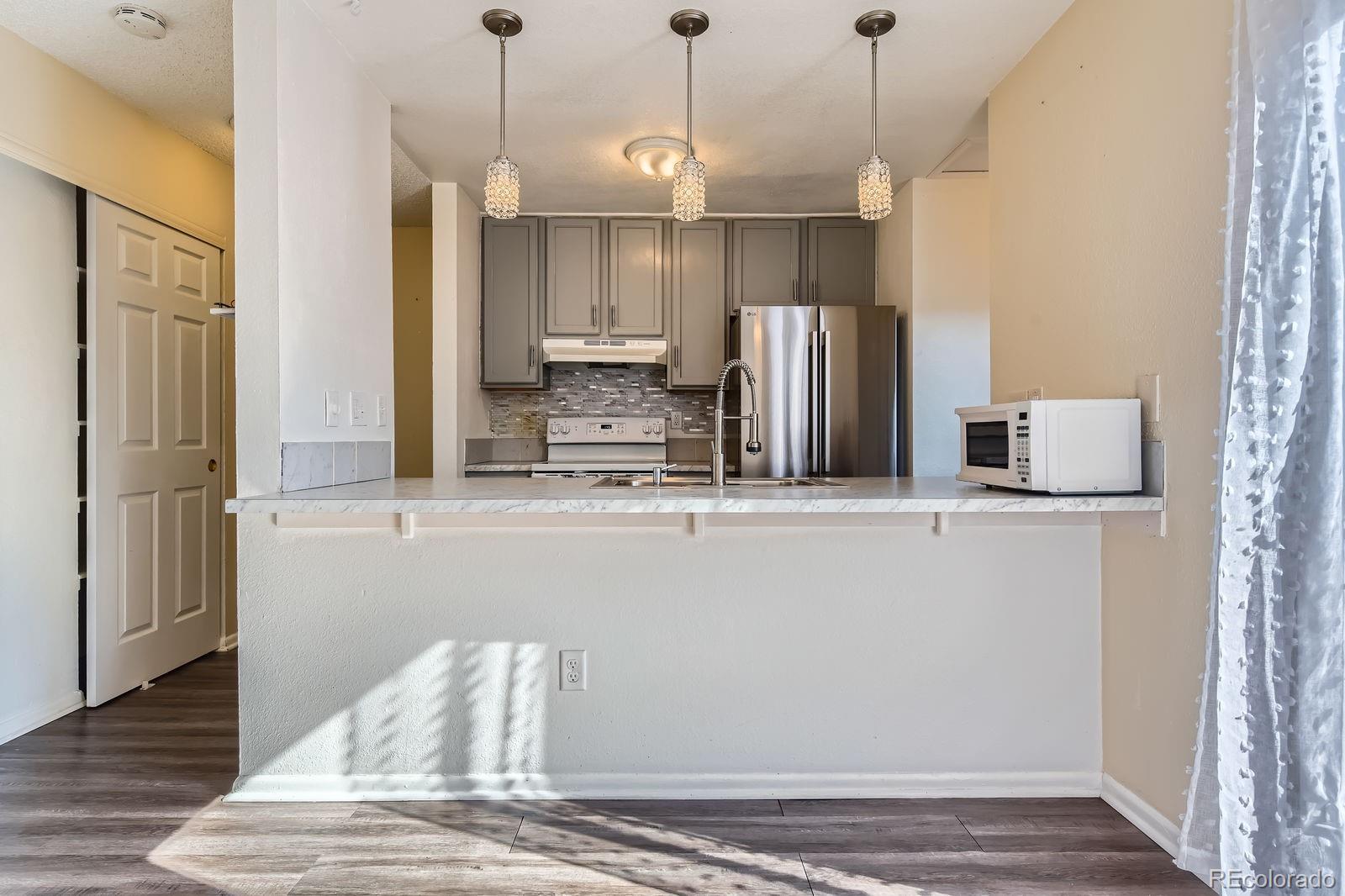 MLS Image #10 for 3706 s fairplay way,aurora, Colorado