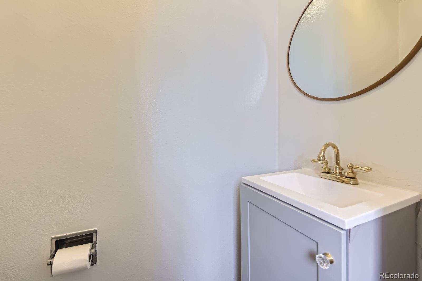 MLS Image #11 for 3706 s fairplay way,aurora, Colorado